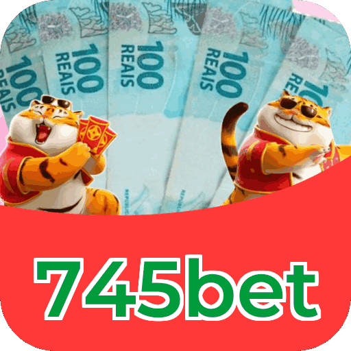 Especificações técnicas download 745bet
