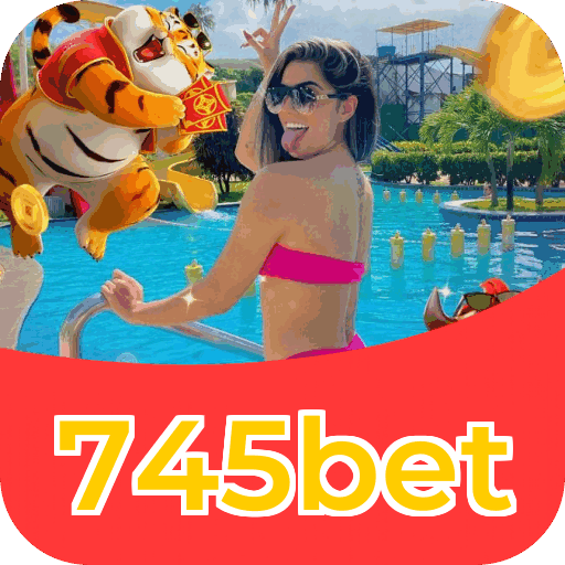 Especificações técnicas download 745bet