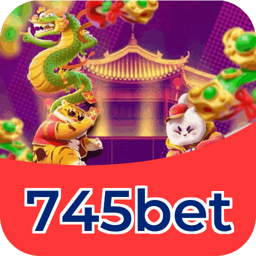 Especificações técnicas download 745bet