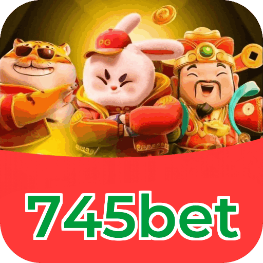 Especificações técnicas download 745bet