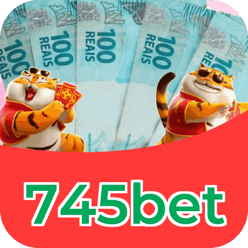 Requisitos APP 745bet