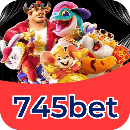 Especificações técnicas download 745bet