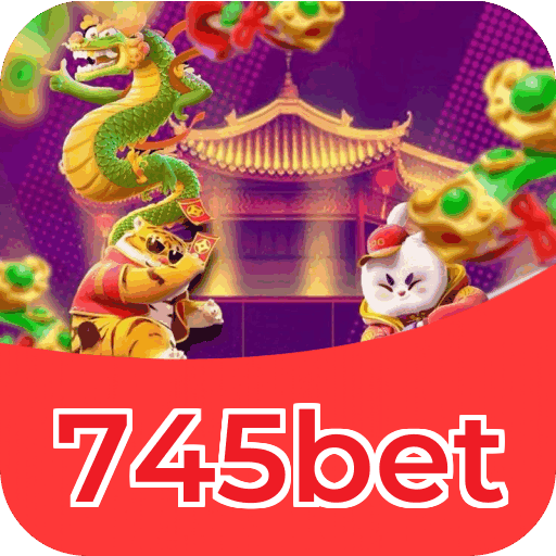 Especificações técnicas download 745bet