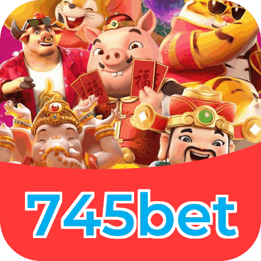 745bet - Tempos médios de saque PIX verificados