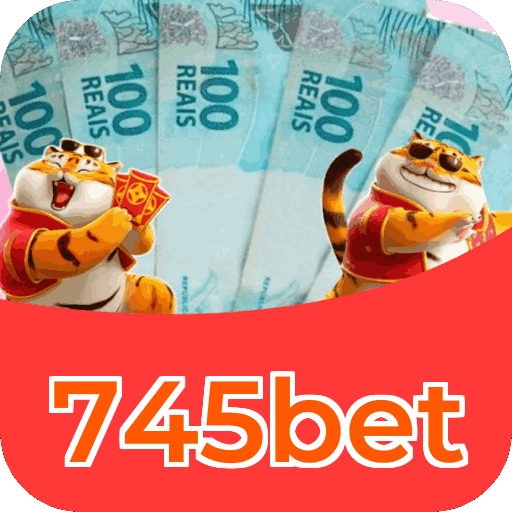 Especificações técnicas download 745bet