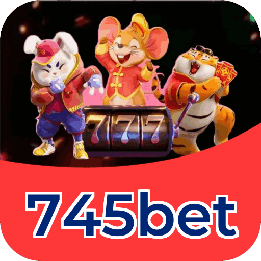 Especificações técnicas download 745bet