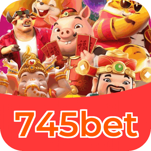 745bet - Vitória verificada Carlos M.