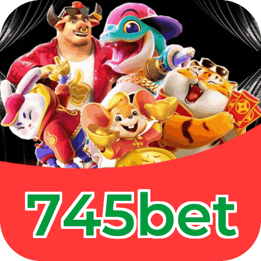 Especificações técnicas download 745bet
