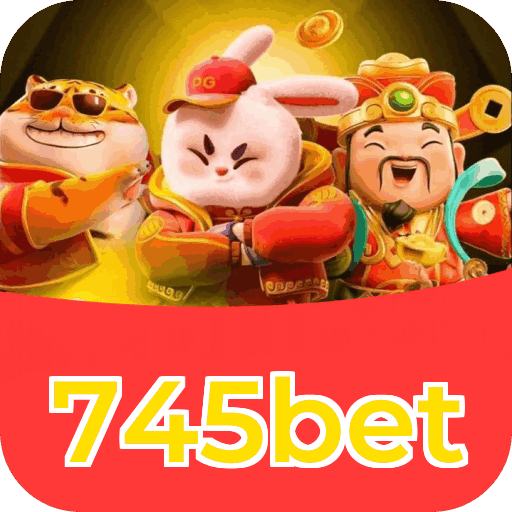 Especificações técnicas download 745bet