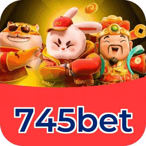 Especificações técnicas download 745bet