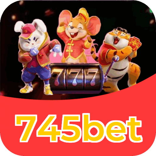 745bet - Como verificar RTP e jogos certificados