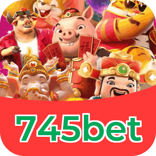 Especificações técnicas download 745bet
